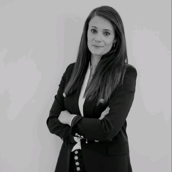 Maître Julie Marthy 