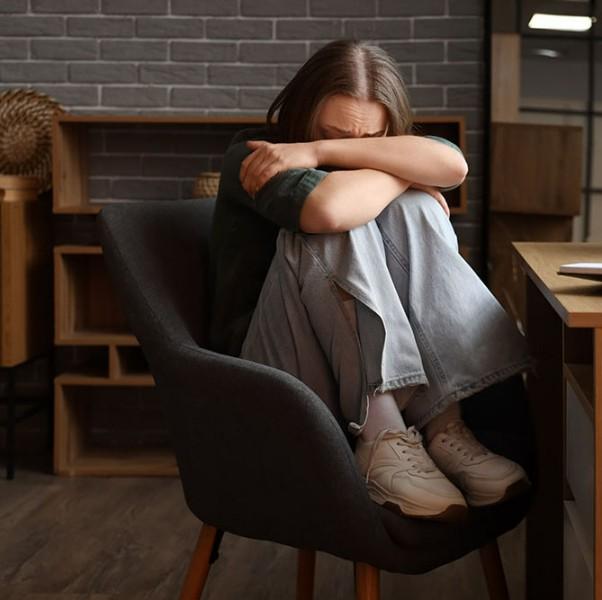 Avocat violences intrafamiliales