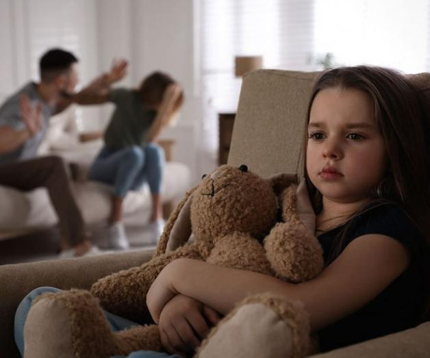 avocat violences psychologiques 