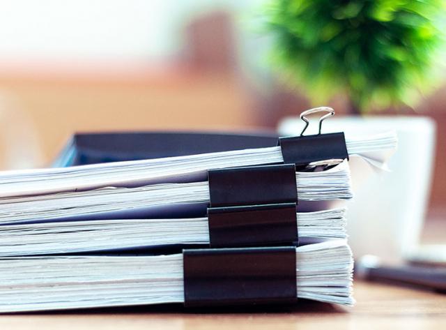 Avocat indemnisation victime Angers