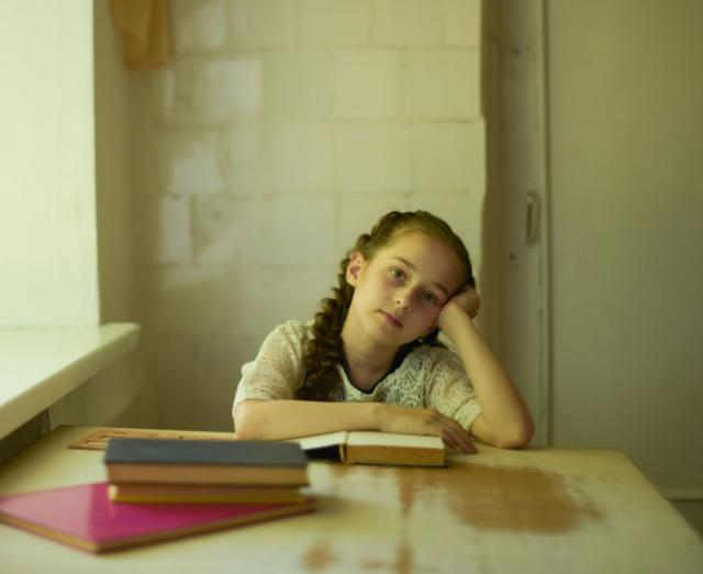 avocat mineur victime