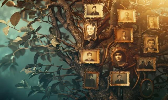 avocat procédure filiation 