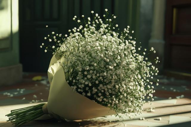 Avocat annulation mariage Angers