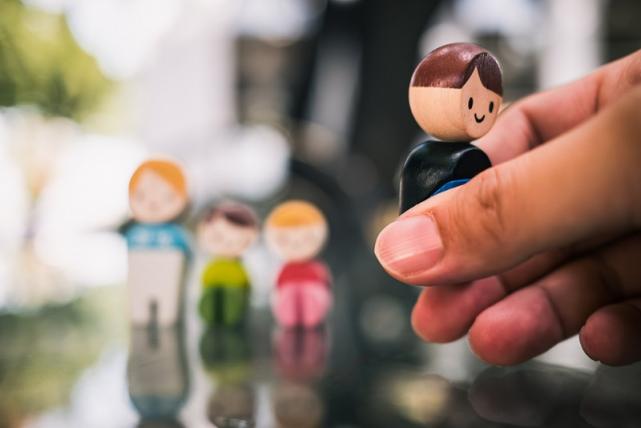 avocat obligations parents