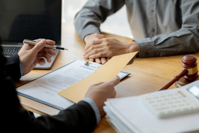 aide juridictionnelle aide juridictionnelle