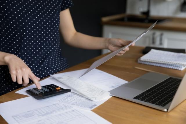 Honoraires de votre avocat à Anger Honoraires de votre avocat à Anger