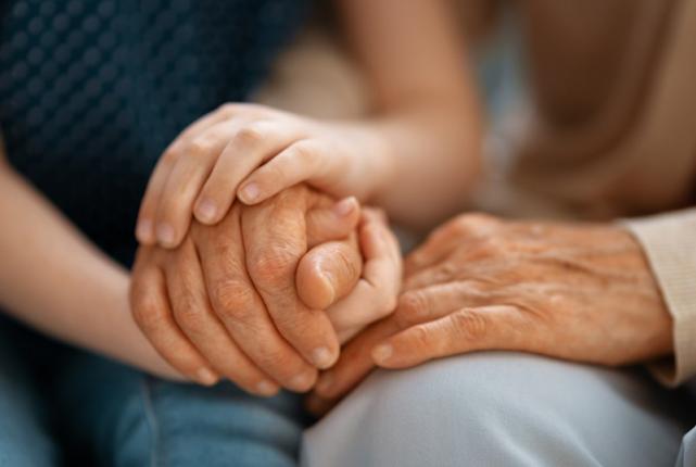 avocat relations familiales