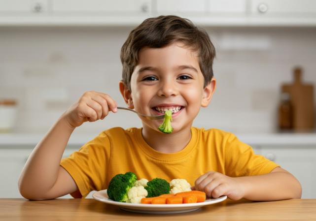 avocat contribution alimentaire