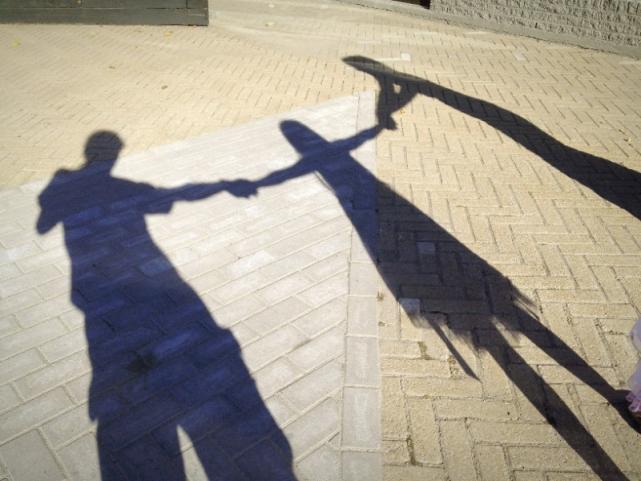 Avocat droit de la famille