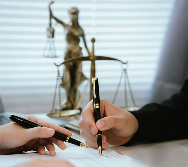 avocat placement enfant