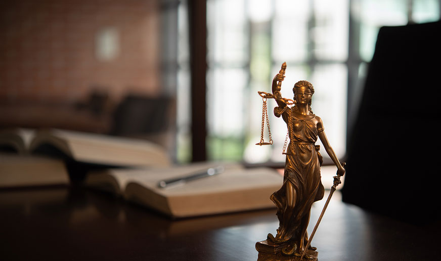 Maître Julie MARTHY, votre avocat