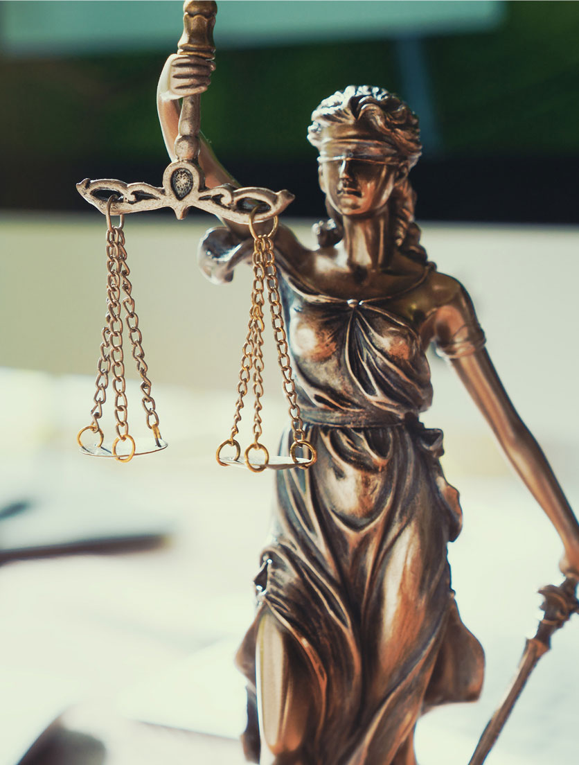 Divorce et séparation