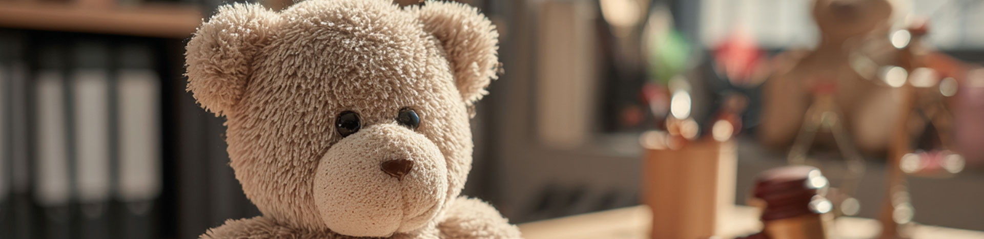 conséquences du divorce