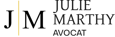 Logo-JM AVOCAT